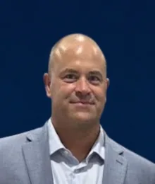 Carson Jones