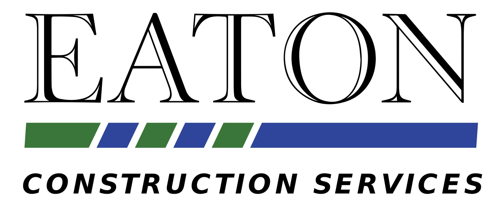 Eaton Construction