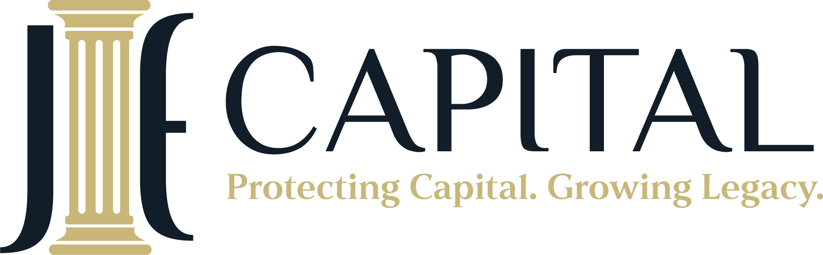 JE Capital Investments