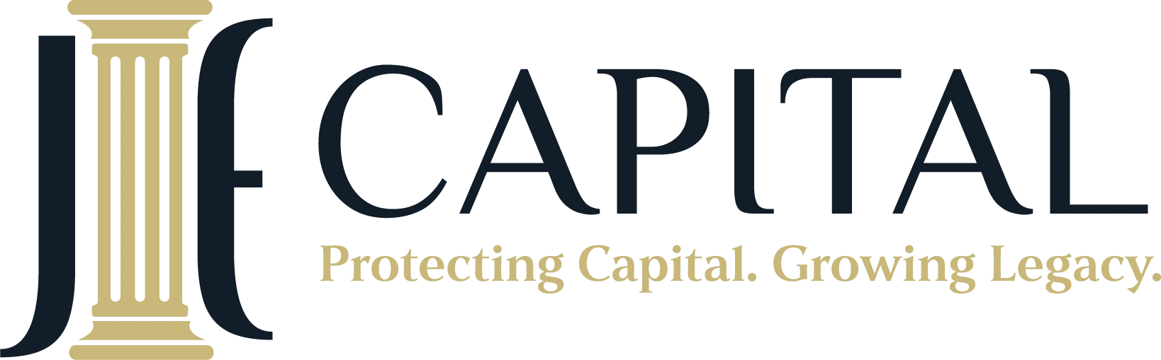 JE Capital Investments
