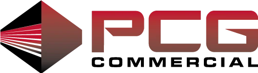 PCG Commercial