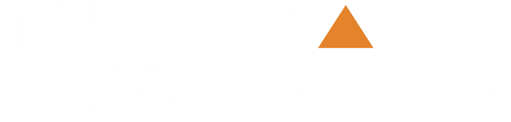 Thrive Coworking